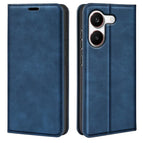 For Redmi Turbo 5 5G / Poco X8 Pro 5G / Dark Blue