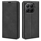 For Xiaomi 17T / Black