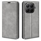 For Xiaomi 17T / Grey