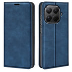 For Xiaomi 17T / Dark Blue