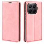 For Xiaomi 17T / Pink