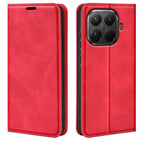 For Xiaomi 17T / Red