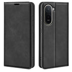 For Redmi A7 Pro 171mm / Poco C85x 5G / Black