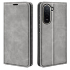 For Redmi A7 Pro 171mm / Poco C85x 5G / Grey
