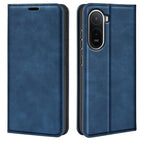 For Redmi A7 Pro 171mm / Poco C85x 5G / Dark Blue