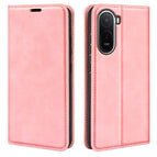 For Redmi A7 Pro 171mm / Poco C85x 5G / Pink