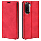 For Redmi A7 Pro 171mm / Poco C85x 5G / Red