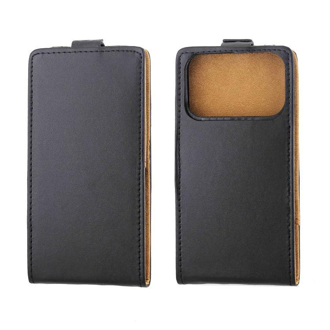 Vertical Flip Leather Phone Case with Card Slot, For iPhone 17e / 16e, For iPhone 17 Pro Max, For iPhone 17 Pro, For iPhone  17, For iPhone Air, For iPhone 16 Pro Max, For iPhone 16 Pro, For iPhone 16 Plus, For iPhone 16, For iPhone 15 Pro Max         ...