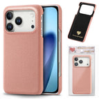 For iPhone 18 Pro / Pink