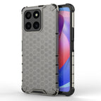 For Honor X6A 4G / Black