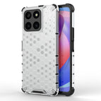 For Honor X6A 4G / White