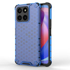 For Honor X6A 4G / Blue