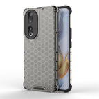 For Honor 90 / Black