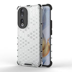 For Honor 90 / White