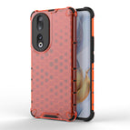 For Honor 90 / Red