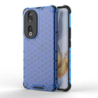 For Honor 90 / Blue