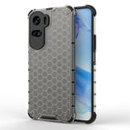 For Honor 90 Lite / X50i / Black