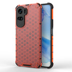 For Honor 90 Lite / X50i / Red