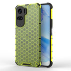 For Honor 90 Lite / X50i / Green