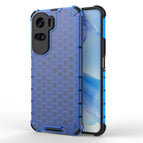 For Honor 90 Lite / X50i / Blue