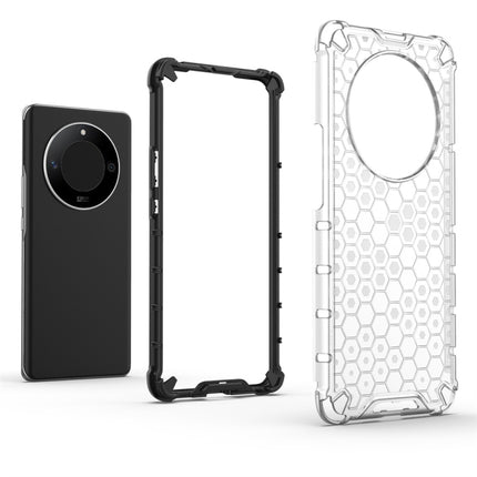 Shockproof Honeycomb Phone Case, For Honor X9b, For Honor X6A 4G, For Honor X50, For Honor 90