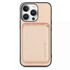 For iPhone 16 Pro Max / Khaki