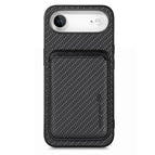 For iPhone Air / Black