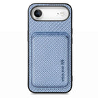 For iPhone Air / Blue