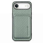 For iPhone Air / Green