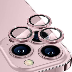 Collection image for: iPhone 15 Pro Panzerglas