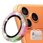 For iPhone 17 Pro / 17 Pro Max / Colorful