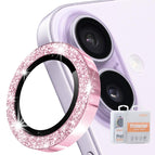 For iPhone 17 / Pink