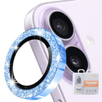 For iPhone 17 / Blue