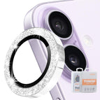 For iPhone 17 / Silver