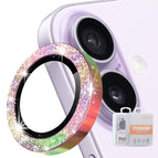 For iPhone 17 / Colorful