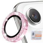 For iPhone Air / Pink