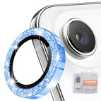 For iPhone Air / Blue