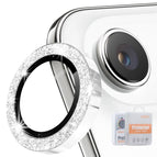 For iPhone Air / Silver
