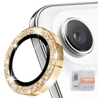 For iPhone Air / Gold