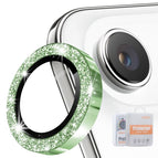 For iPhone Air / Deep Green