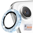 For iPhone Air / Sierra Blue