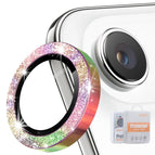 For iPhone Air / Colorful