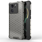 For Xiaomi 13T / Black