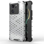 For Xiaomi 13T / White