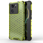 For Xiaomi 13T / Green