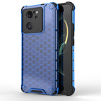 For Xiaomi 13T / Blue