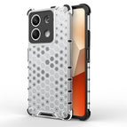 For Redmi Note 13 / White