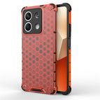 For Redmi Note 13 / Red