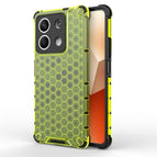 For Redmi Note 13 / Green
