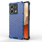 For Redmi Note 13 / Blue